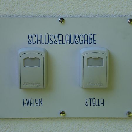 Eine Sehr Gemuetliche Dachgeschoss Ferienwohnung Ihlow (Aurich) Exterior foto