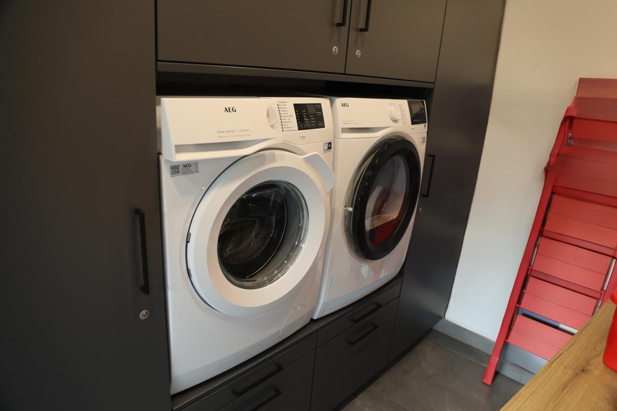 Eine Sehr Gemuetliche Dachgeschoss Ferienwohnung Ihlow (Aurich) Exterior foto