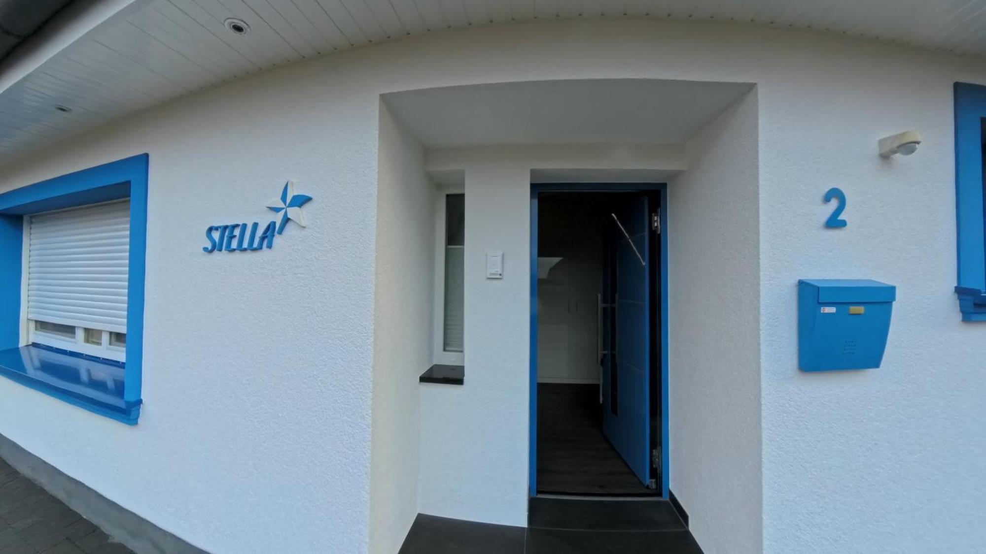 Eine Sehr Gemuetliche Dachgeschoss Ferienwohnung Ihlow (Aurich) Exterior foto