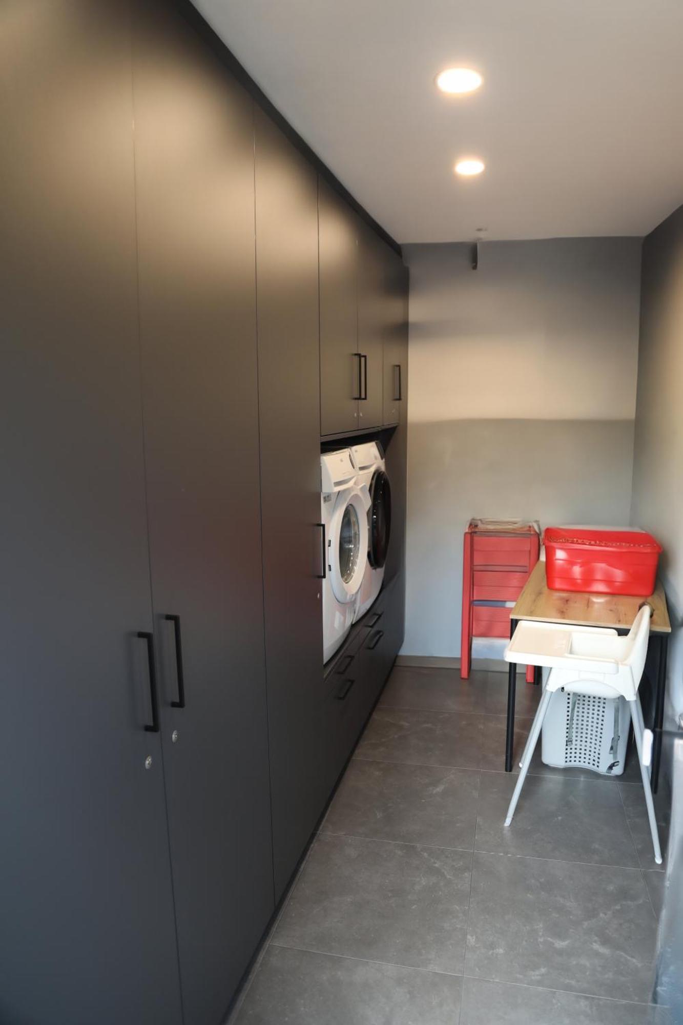 Eine Sehr Gemuetliche Dachgeschoss Ferienwohnung Ihlow (Aurich) Exterior foto