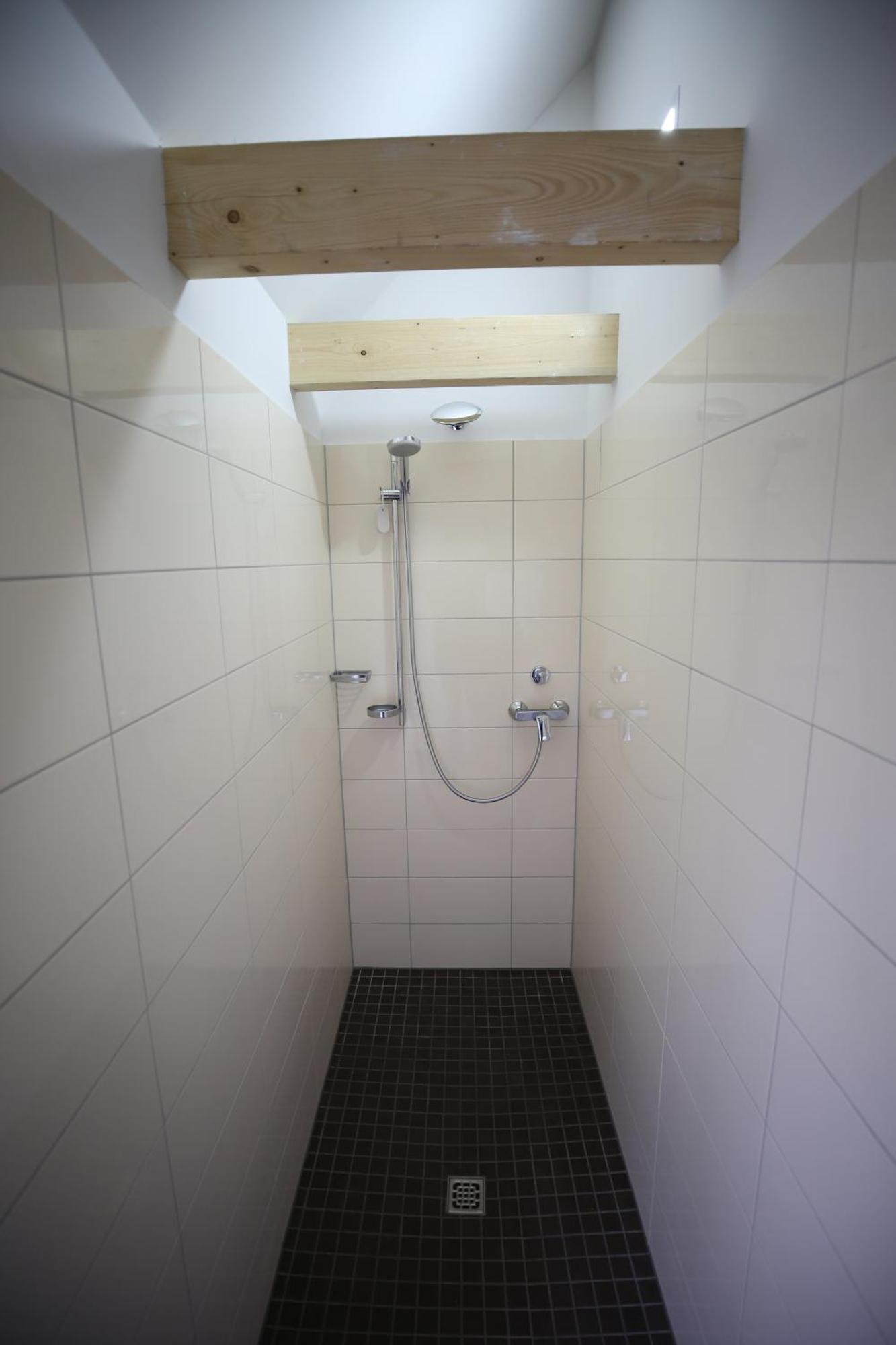 Eine Sehr Gemuetliche Dachgeschoss Ferienwohnung Ihlow (Aurich) Exterior foto